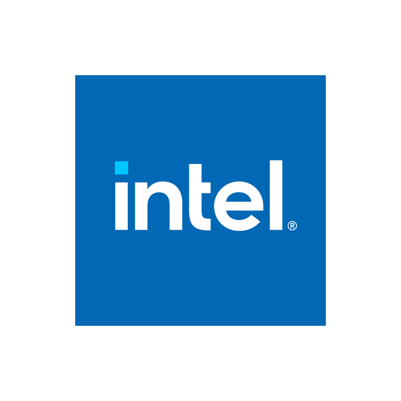 Intel Wi Fi 6 AX201 Interno WLAN 2400 Mbit s