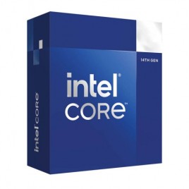 INTEL CORE I9 14900F DESKTOP PROCESSOR 24 CORES 8 P CORES 16 E CORES UP TO 58 GHZ BX8071514900F 99CG5R