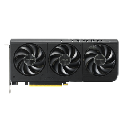 ASUS Prime RTX5050 O8G NVIDIA GeForce RTX 5050 8 GB GDDR6