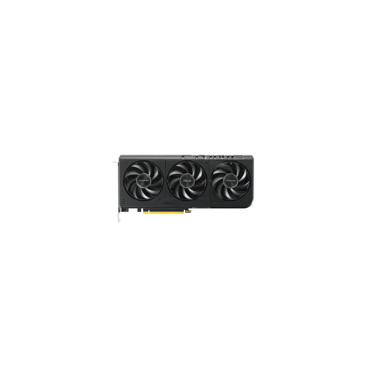 ASUS Prime RTX5050 O8G NVIDIA GeForce RTX 5050 8 GB GDDR6