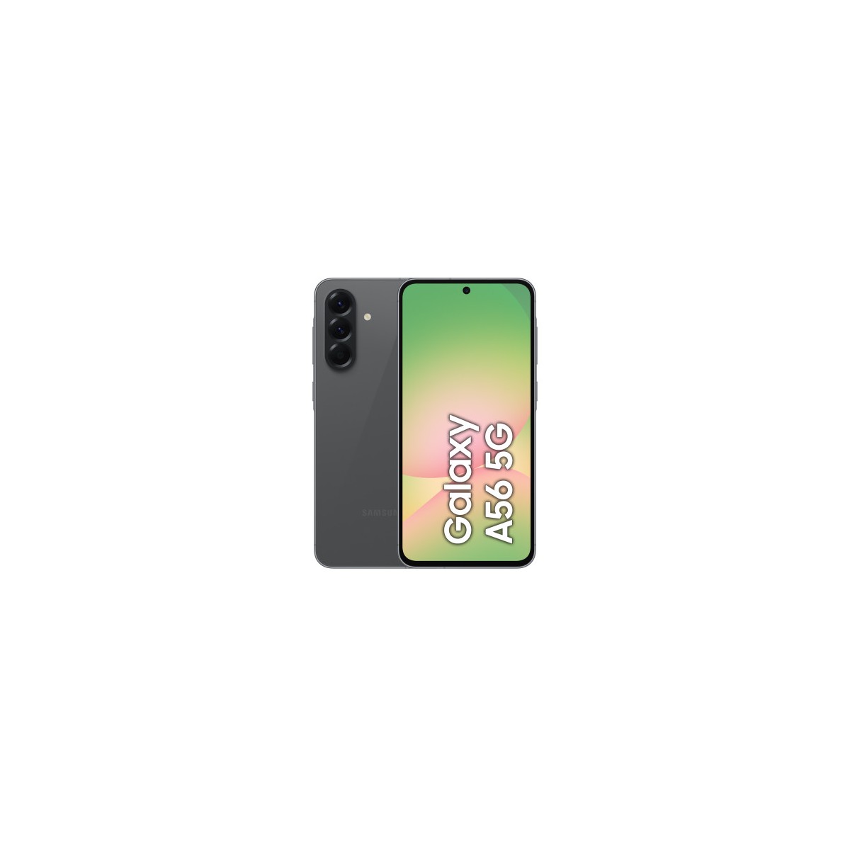 Samsung Galaxy A56 5G