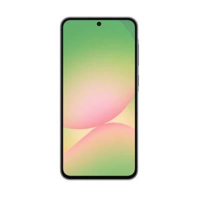 Samsung Galaxy A56 5G