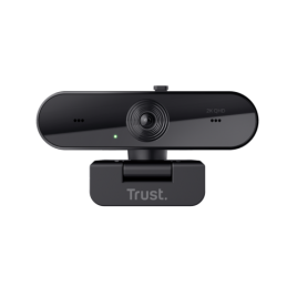 TRUST TW 250 QHD WEBCAM ECO