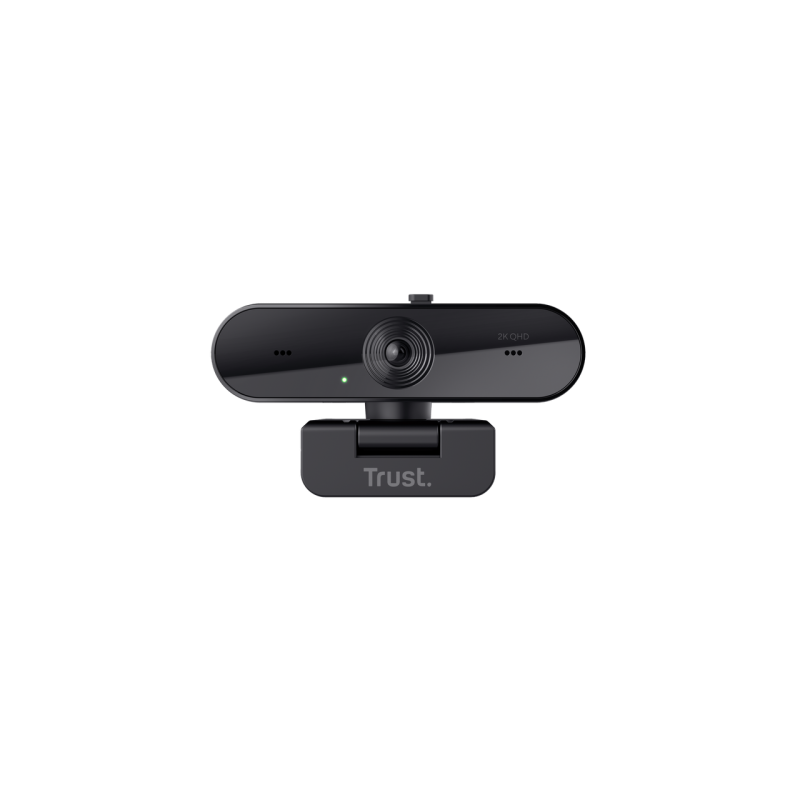 TRUST TW 250 QHD WEBCAM ECO