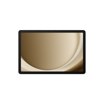 Samsung Galaxy Tab A9 Wi Fi