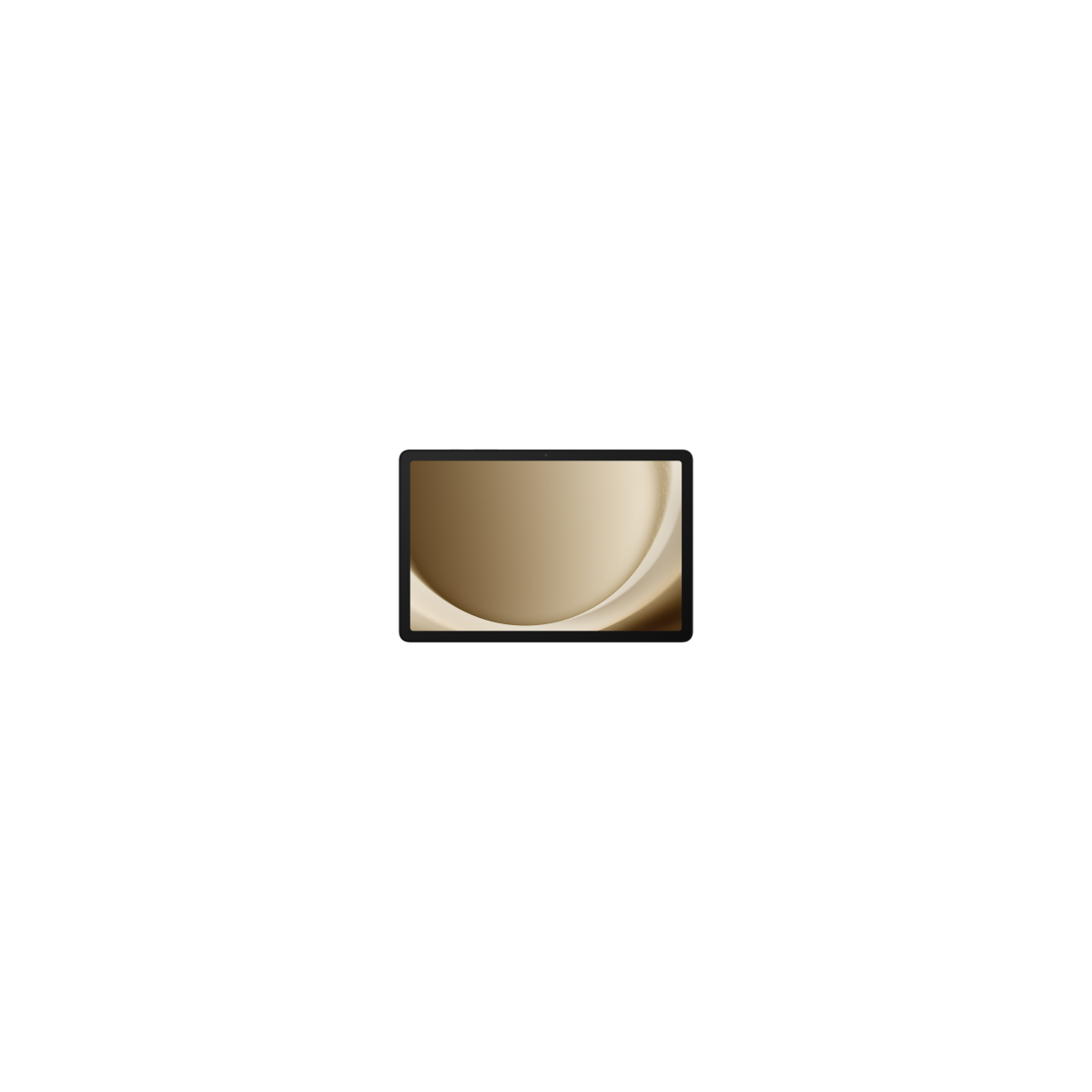 Samsung Galaxy Tab A9 Wi Fi
