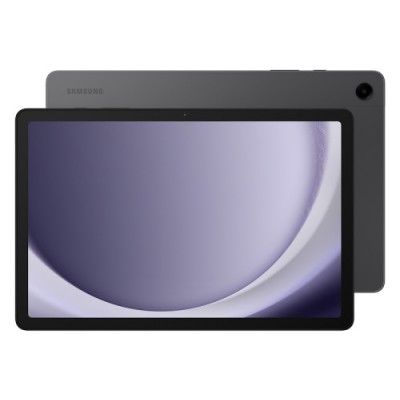 Samsung Galaxy Tab A9 5G Qualcomm Snapdragon 128 GB 279 cm 11 8 GB Wi Fi 5 80211ac Android 14 Grafito