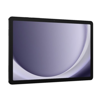 Samsung Galaxy Tab A9 5G Qualcomm Snapdragon 128 GB 279 cm 11 8 GB Wi Fi 5 80211ac Android 14 Grafito