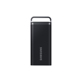 Samsung MU PH2T0S 2 TB Negro