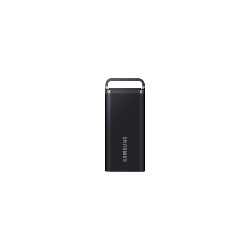 Samsung MU PH2T0S 2 TB Negro