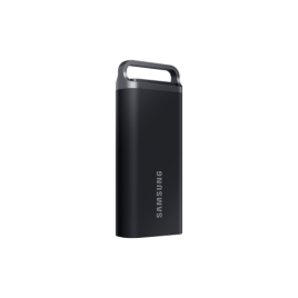 Samsung MU PH2T0S 2 TB Negro