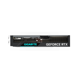 Gigabyte EAGLE GeForce RTX 4070 Ti SUPER OC 16G NVIDIA 16 GB GDDR6X