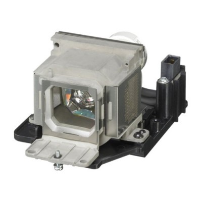 TEKLAMPS Lamp for SONY VPL EW295 lampara de proyeccion 210 W