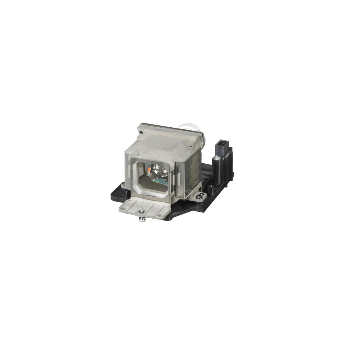TEKLAMPS Lamp for SONY VPL EW295 lampara de proyeccion 210 W