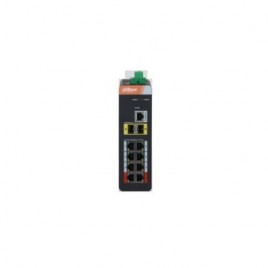 DH IS4410 6GT 120 DAHUA SWITCH