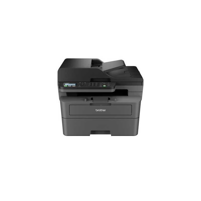 Brother MFC L2800DW Laser A4 1200 x 1200 DPI 32 ppm Wifi