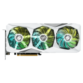 Asrock Steel Legend RX7600XT SL 16GO AMD Radeon RX 7600 XT 16 GB GDDR6