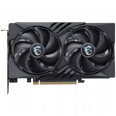 VGA MSI RTX 5050 8G GAMING OCNVRTX50508GB