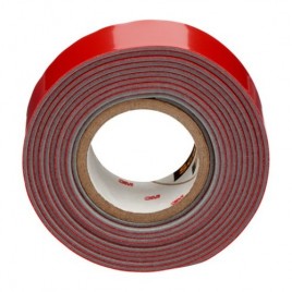 ROLLO CINTA DE MONTAJE DOBLE CARA EXTREME EXTERIORES 19MM X 15M HASTA 10KG FIX PT1100 1915 P SCOTH 7100272781