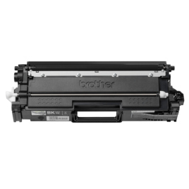 Brother TN 821XLBK cartucho de toner 1 piezas Original Negro