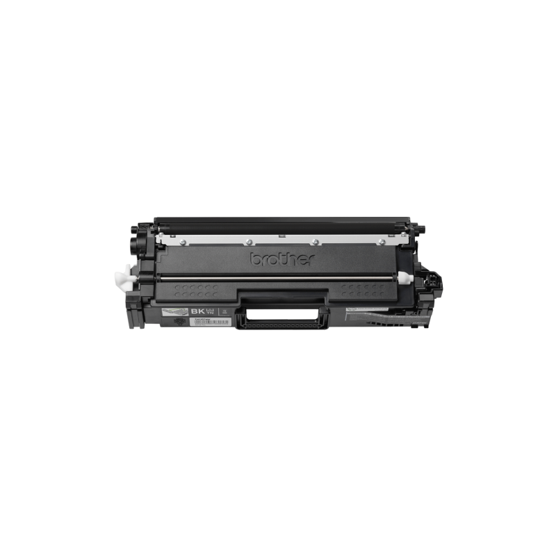 Brother TN 821XLBK cartucho de toner 1 piezas Original Negro