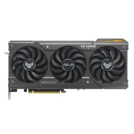 ASUS TUF Gaming TUF RX7600XT O16G GAMING AMD Radeon RX 7600 XT 16 GB GDDR6