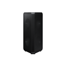 Samsung MX ST40B altavoz Negro Inalambrico y alambrico 160 W