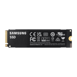 SAMSUNG SSD 990 EVO 1TB