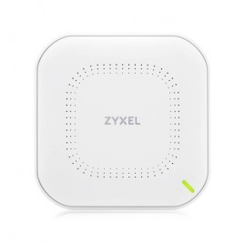 Zyxel NWA90AX PRO 2400 Mbit s Blanco Energia sobre Ethernet PoE