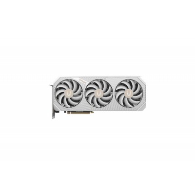Zotac GAMING GeForce RTX 5080 SOLID OC NVIDIA 16 GB GDDR7