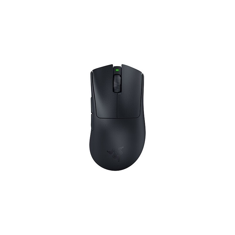 RATON RAZER VIPER V3 PRO RZ01 05120100 R3G1