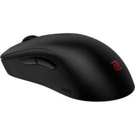 RATON INALAMBRICO ZOWIE U2 PARA E SPORTS 9HN4KBEA2E 400 800 1600 3200 DPI DIESTRO