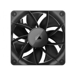 VENTILADOR CAJA CORSAIR RX SERIES iCUE LINK RX120 SINGLE PACK CO 9051009 WW