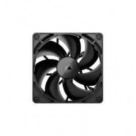 VENTILADOR CAJA CORSAIR RX SERIES iCUE LINK RX140 SINGLE PACK CO 9051011 WW