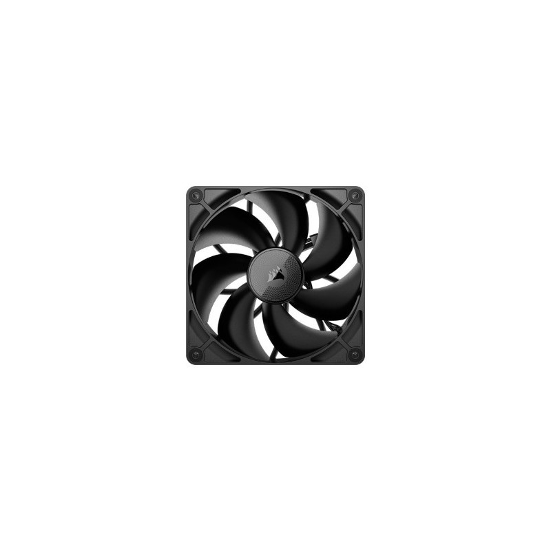 VENTILADOR CAJA CORSAIR RX SERIES iCUE LINK RX140 SINGLE PACK CO 9051011 WW