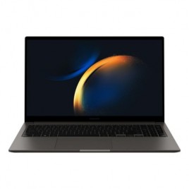 GALAXY BOOK 4 156 I7 150U 16GB 512GB NVMe SSD WIN11 PRO STANDARD