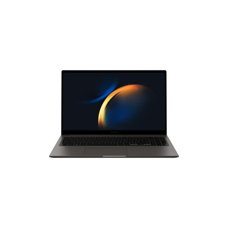 GALAXY BOOK 4 156 I7 150U 16GB 512GB NVMe SSD WIN11 PRO STANDARD