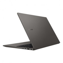 GALAXY BOOK 4 156 I7 150U 16GB 512GB NVMe SSD WIN11 PRO STANDARD