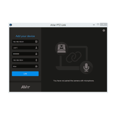 AVer 040DI0A2 ABE licencia y actualizacion de software 1 licencias