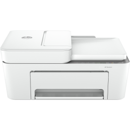 HP MULTIFUNCION INKJET DESKJET 4220E OPCION HP SOLO CONSUMIBLE ORIGINAL CUENTA HP CONEXION