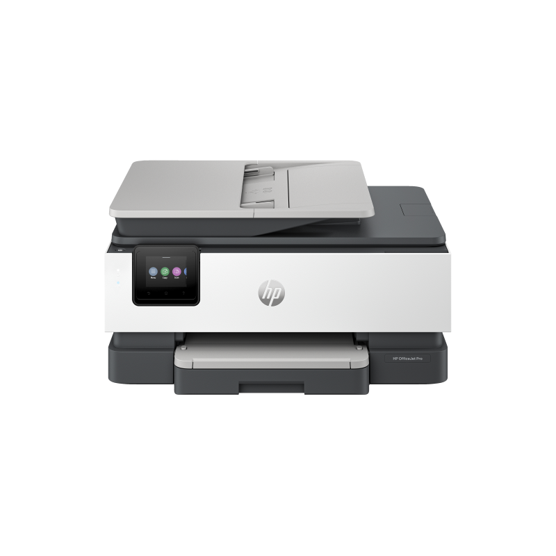 OFFICEJET PRO 8122E