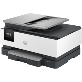 OFFICEJET PRO 8122E