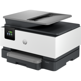 HP OFFICEJET PRO 9120B