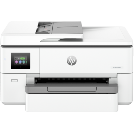 HP OFFICEJET PRO 9720E