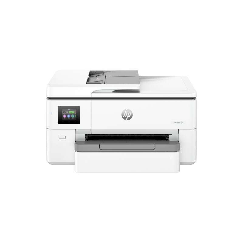 HP OFFICEJET PRO 9720E