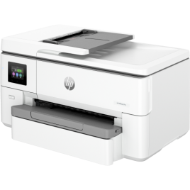 HP OFFICEJET PRO 9720E