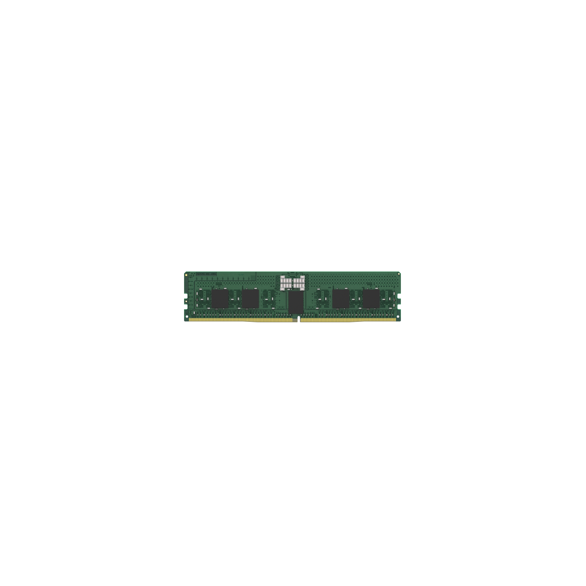 Kingston Technology KSM56R46BS8 16MD modulo de memoria 16 GB 1 x 16 GB DDR5