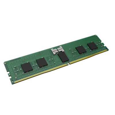 Kingston Technology KSM56R46BS8 16MD modulo de memoria 16 GB 1 x 16 GB DDR5