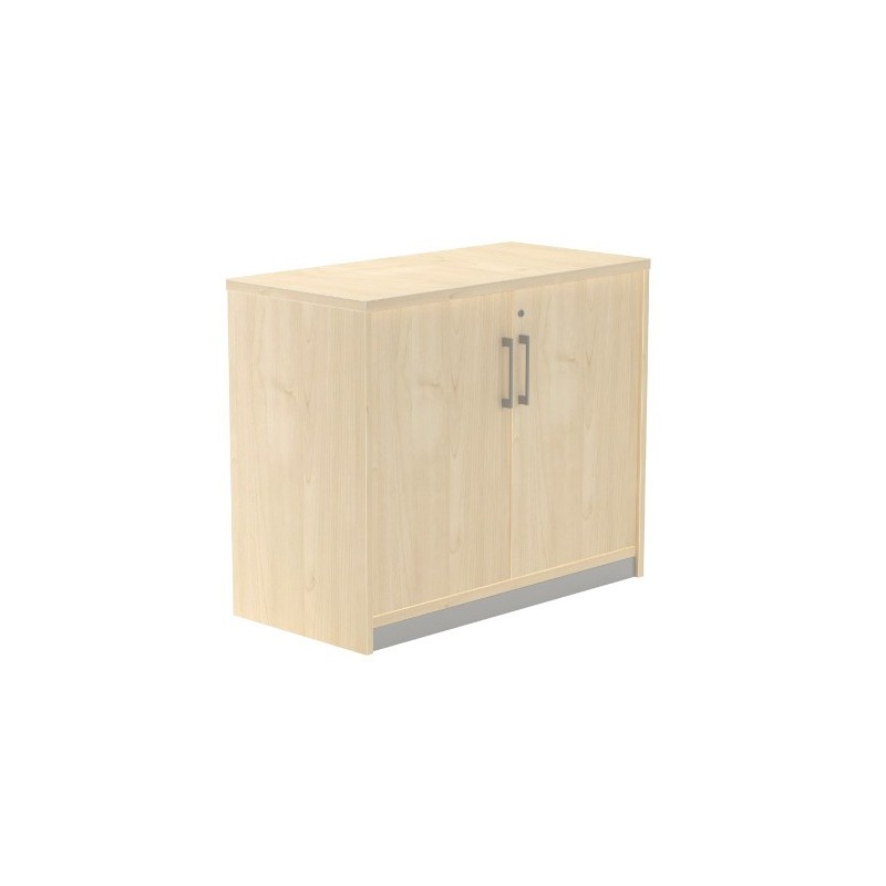 KIT STORE 78X90X45 ESTRUCTURA HAYA PUERTAS HAYA ROCADA 1005AA01V24                              