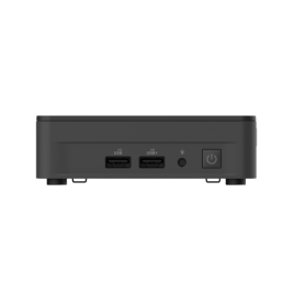 ASUS NUC 12 RNUC12WSKI500000I Negro i5 1240P